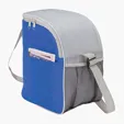 Valumark Cool Spring 12-Can Cooler — view 25