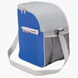 Valumark Cool Spring 12-Can Cooler — view 27