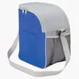 Valumark Cool Spring 12-Can Cooler — view 28