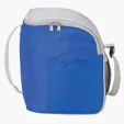 Valumark Cool Spring 12-Can Cooler — view 29