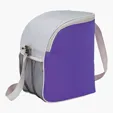 Valumark Cool Spring 12-Can Cooler — view 32