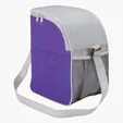 Valumark Cool Spring 12-Can Cooler — view 34