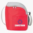 Valumark Cool Spring 12-Can Cooler — view 36
