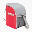 Valumark Cool Spring 12-Can Cooler — view 38