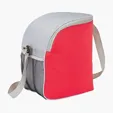 Valumark Cool Spring 12-Can Cooler — view 39