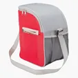 Valumark Cool Spring 12-Can Cooler — view 40