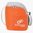 Valumark Cool Spring 12-Can Cooler — view 43