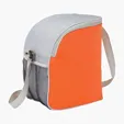 Valumark Cool Spring 12-Can Cooler — view 46