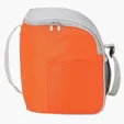 Valumark Cool Spring 12-Can Cooler — view 48