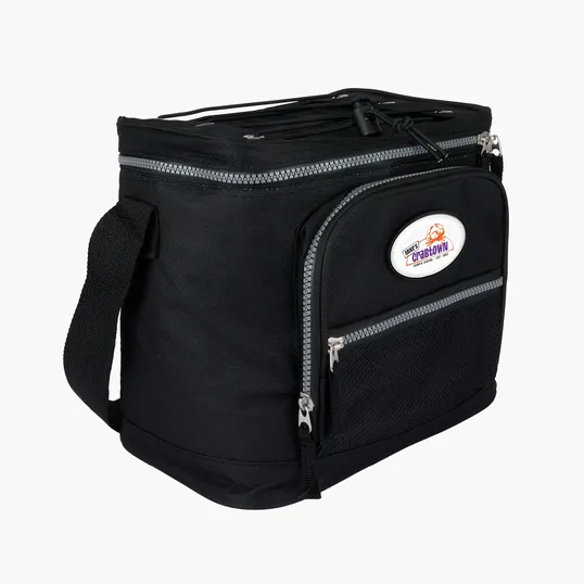 Scenic Hills 12-Can Cooler — view 13