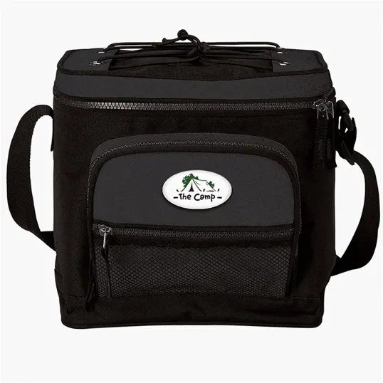 Scenic Hills 12-Can Cooler — view 2