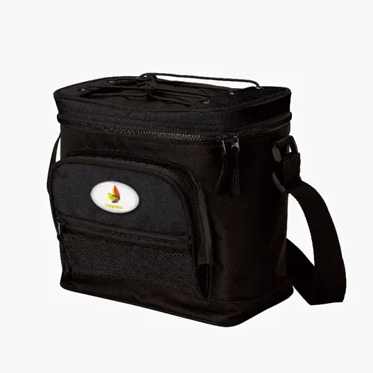 Scenic Hills 12-Can Cooler — view 3