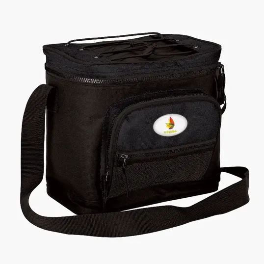 Scenic Hills 12-Can Cooler — view 4