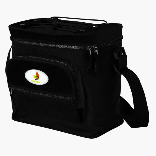 Scenic Hills 12-Can Cooler — view 5