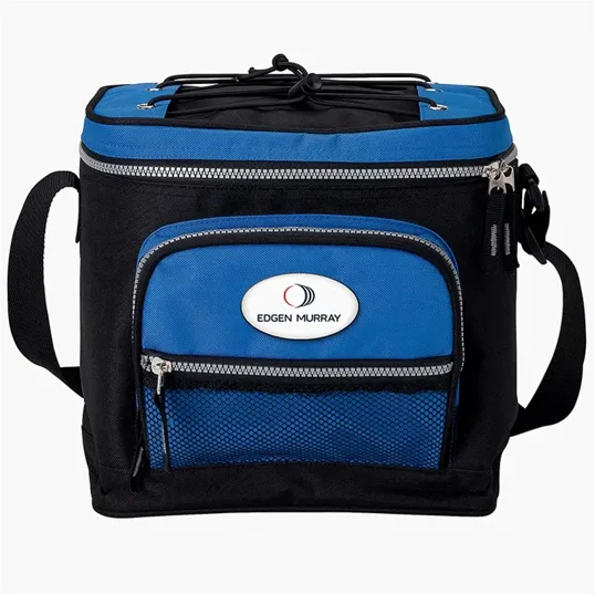 Scenic Hills 12-Can Cooler — view 6