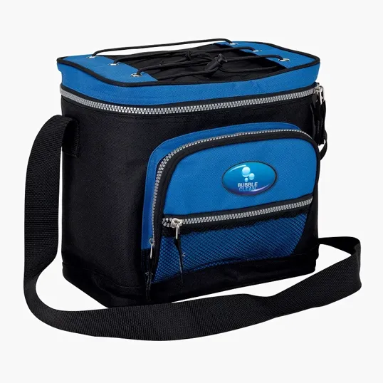 Scenic Hills 12-Can Cooler — view 8