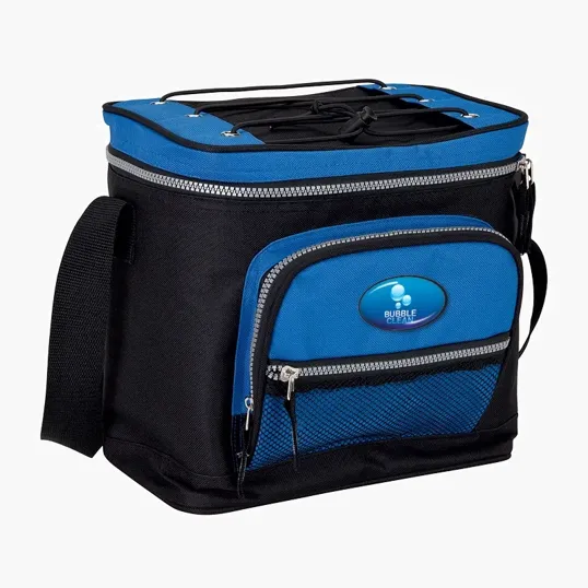 Scenic Hills 12-Can Cooler — view 9