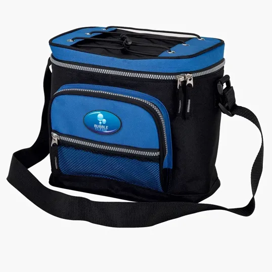 Scenic Hills 12-Can Cooler — view 10