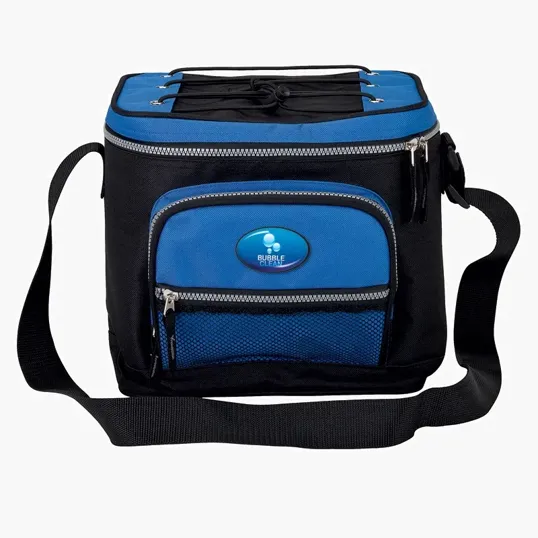 Scenic Hills 12-Can Cooler — view 11