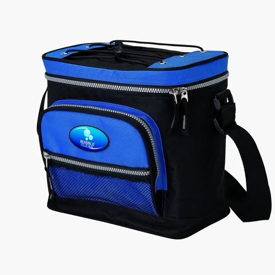 Scenic Hills 12-Can Cooler — view 12
