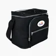 Scenic Hills 12-Can Cooler — view 13
