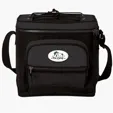 Scenic Hills 12-Can Cooler — view 2