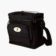 Scenic Hills 12-Can Cooler — view 3
