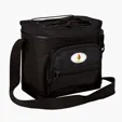 Scenic Hills 12-Can Cooler — view 4