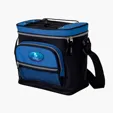 Scenic Hills 12-Can Cooler — view 7