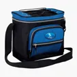 Scenic Hills 12-Can Cooler — view 8