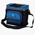 Scenic Hills 12-Can Cooler — view 10