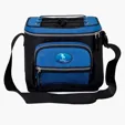 Scenic Hills 12-Can Cooler — view 11