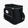Scenic Hills 12-Can Cooler — view 14