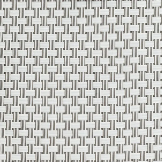Waterville 20-Can Cooler Bag with PEVA Lining — view 5