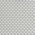 Waterville 20-Can Cooler Bag with PEVA Lining — view 5