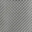 Waterville 20-Can Cooler Bag with PEVA Lining — view 7