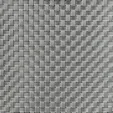 Waterville 20-Can Cooler Bag with PEVA Lining — view 10