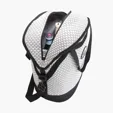 Waterville 20-Can Cooler Bag with PEVA Lining — view 3