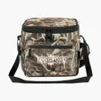 Huntington 24-Can Camo Cooler — view 9