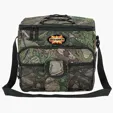 Huntland Camo 24-Can Cooler — view 6