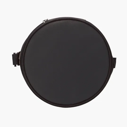 Baldwin 12-Can Barrel Cooler Bag — view 4