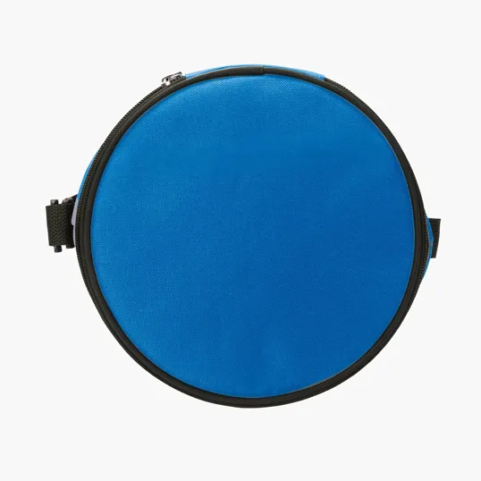 Baldwin 12-Can Barrel Cooler Bag — view 11