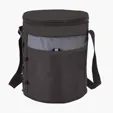 Baldwin 12-Can Barrel Cooler Bag — view 3