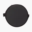 Baldwin 12-Can Barrel Cooler Bag — view 4