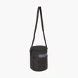 Baldwin 12-Can Barrel Cooler Bag — view 6