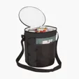 Baldwin 12-Can Barrel Cooler Bag — view 7