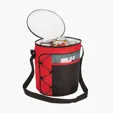 Baldwin 12-Can Barrel Cooler Bag — view 20