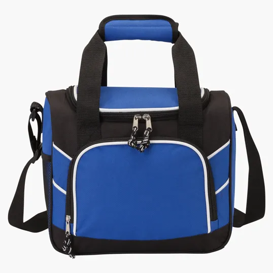 Balboa 20-Can Cooler Bag — view 4