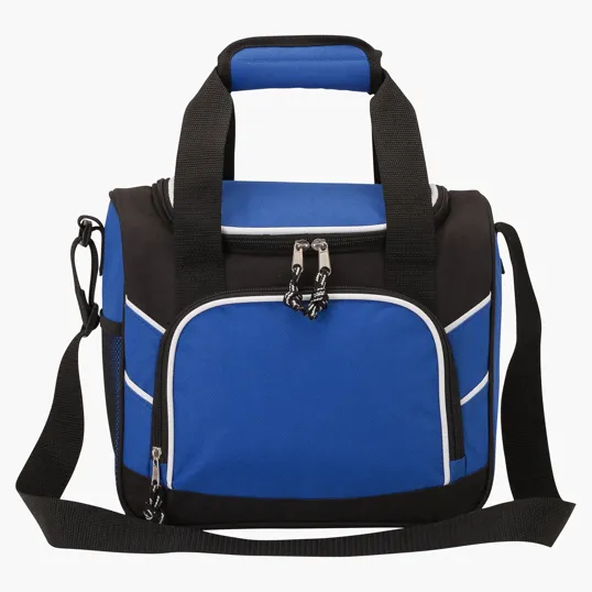Balboa 20-Can Cooler Bag — view 5
