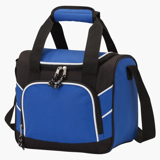Balboa 20-Can Cooler Bag — view 6